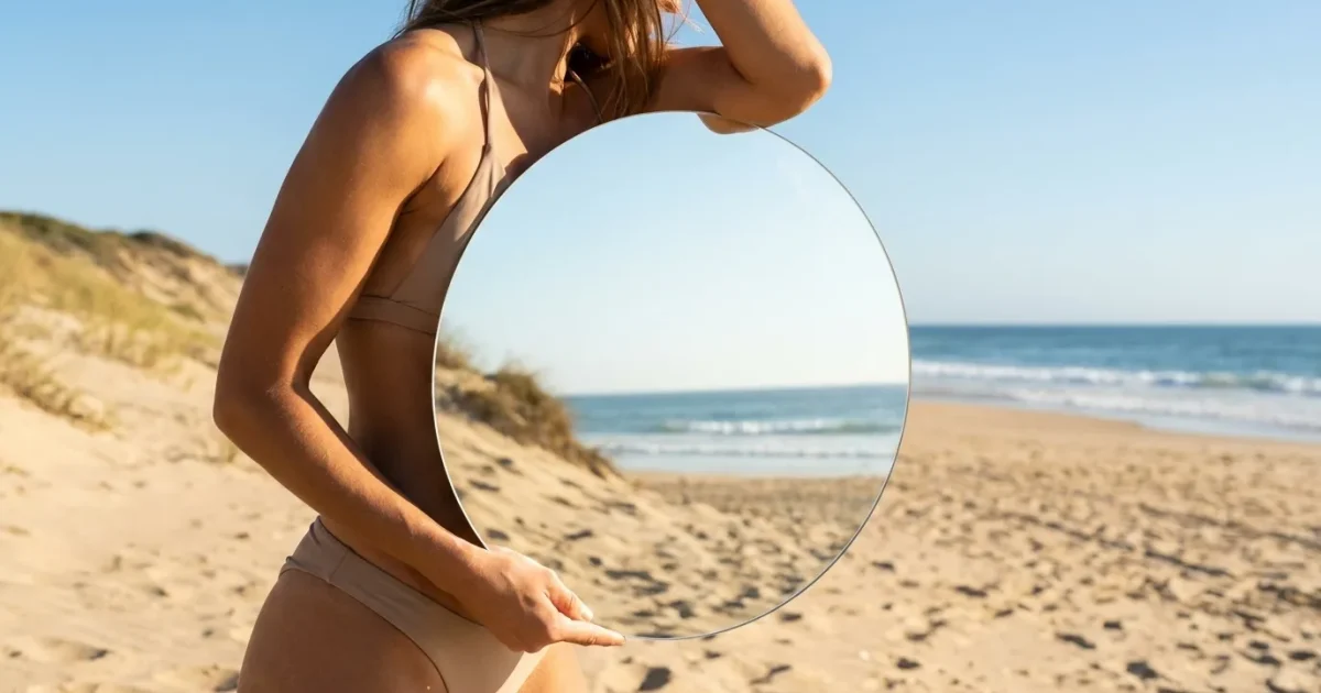 How to Keep Muscle on Semaglutide: A 4-Step Framework