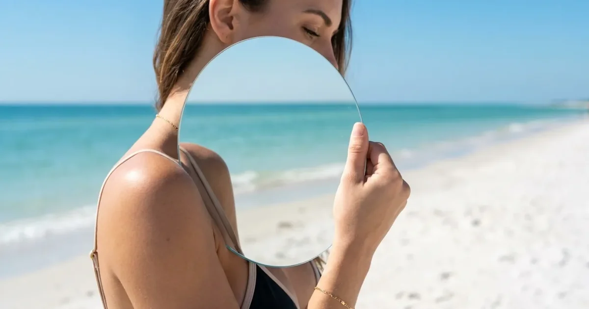 Buccal Fat Removal Near You in Tampa Bay