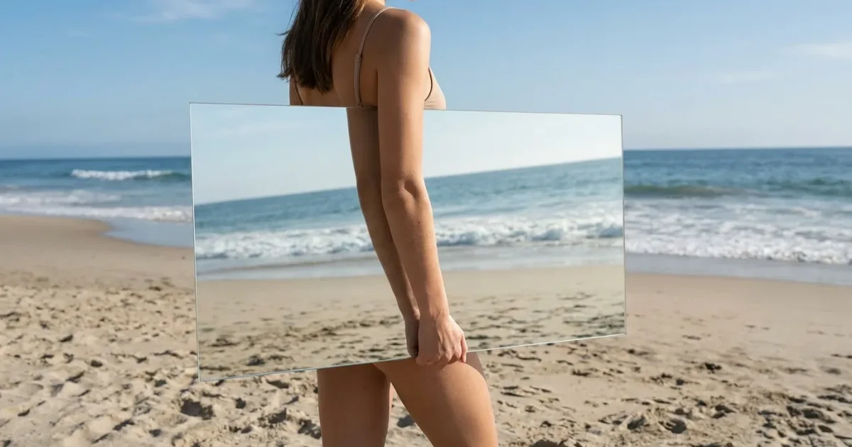 Dermal Filler Asymmetry: Causes, Fixes & What to Expect