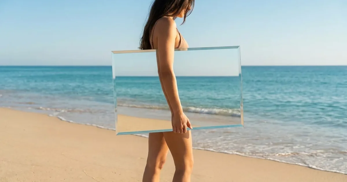 Dermal Filler Types: A Guide to Natural-Looking Results