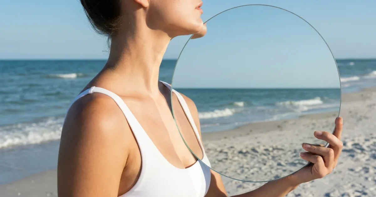 Jawline Dermal Fillers: Define Your Lower Face