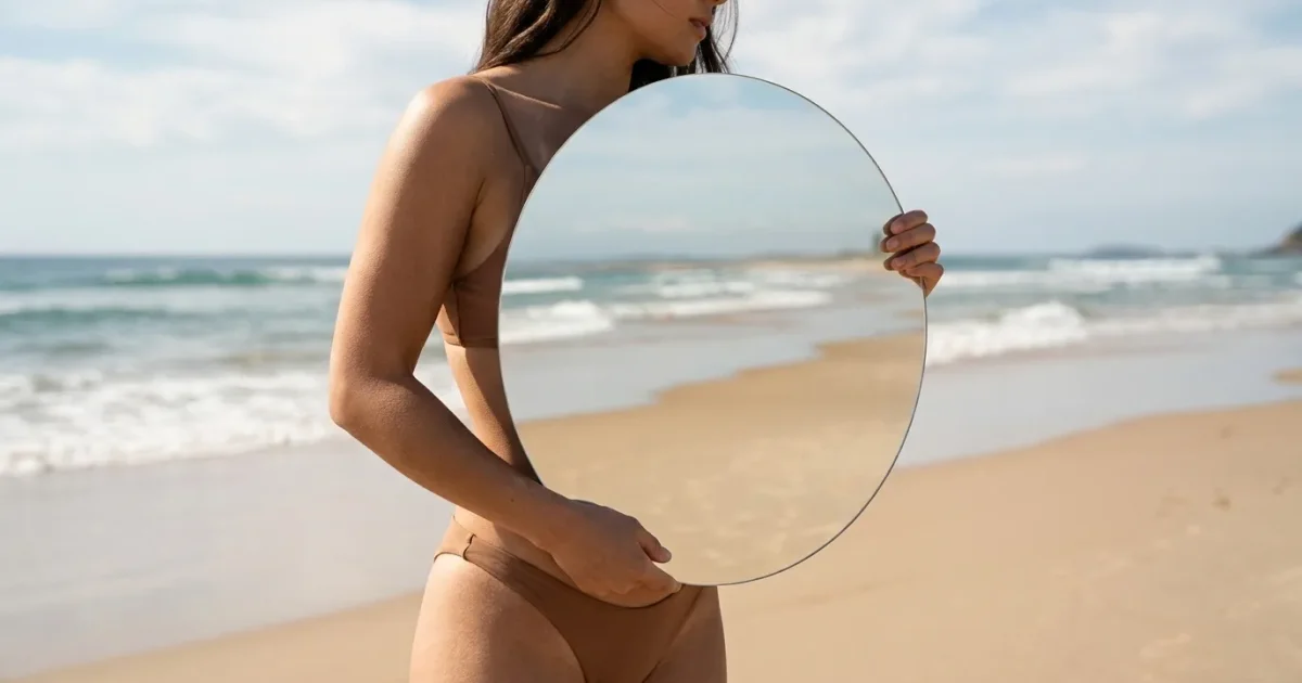 Buccal Fat Removal vs. Fillers: Which Is Right for You?