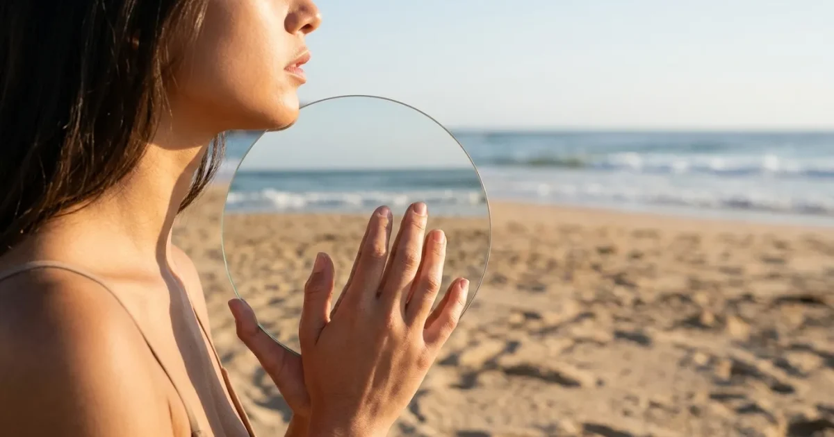 Dermal Fillers for Marionette Lines: What to Expect