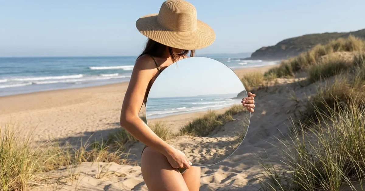 The Worst GLP-1 Side Effects and Serious Risks Explained