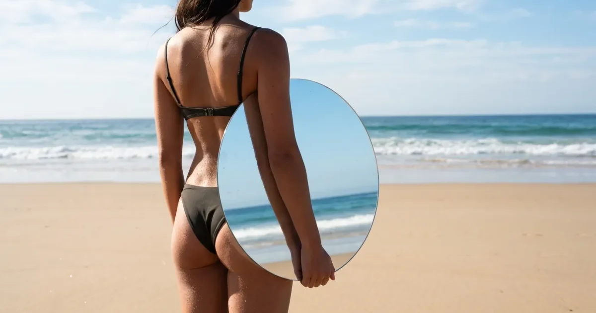 Buccal Fat Removal Nerve Damage: What Patients Need to Know