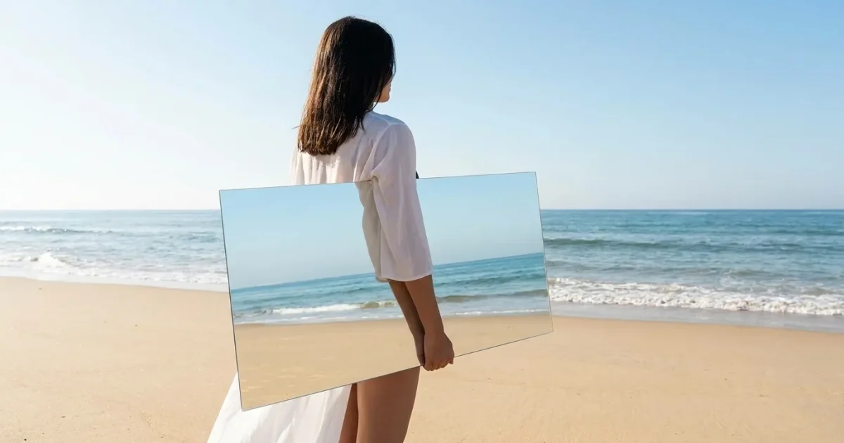 Autoimmune Conditions, Stress, and Peptides: Reducing Flares