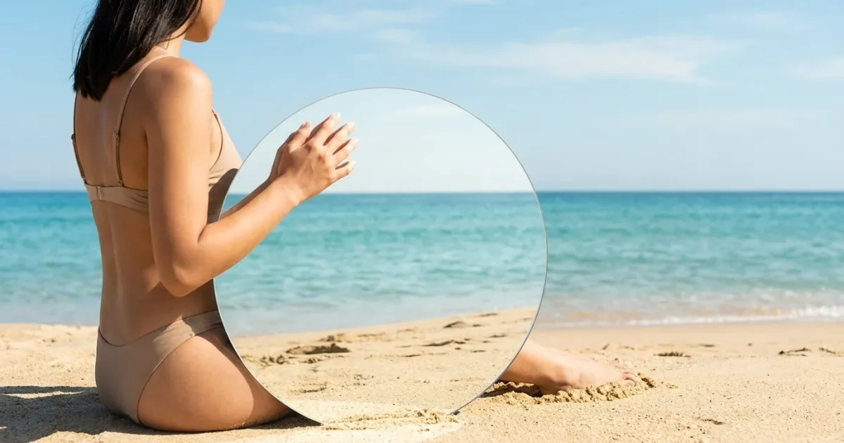Semaglutide and Psoriasis: GLP-1 Effects, Evidence & Risks