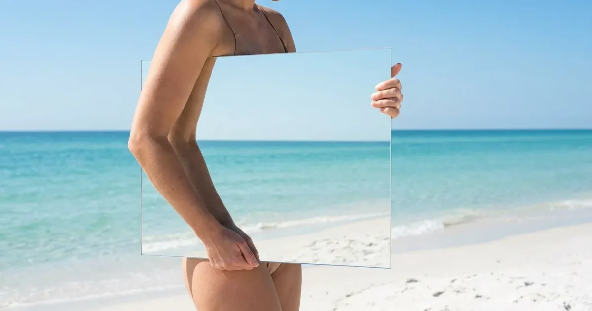Medical Spa Safety Regulations: What Florida Requires