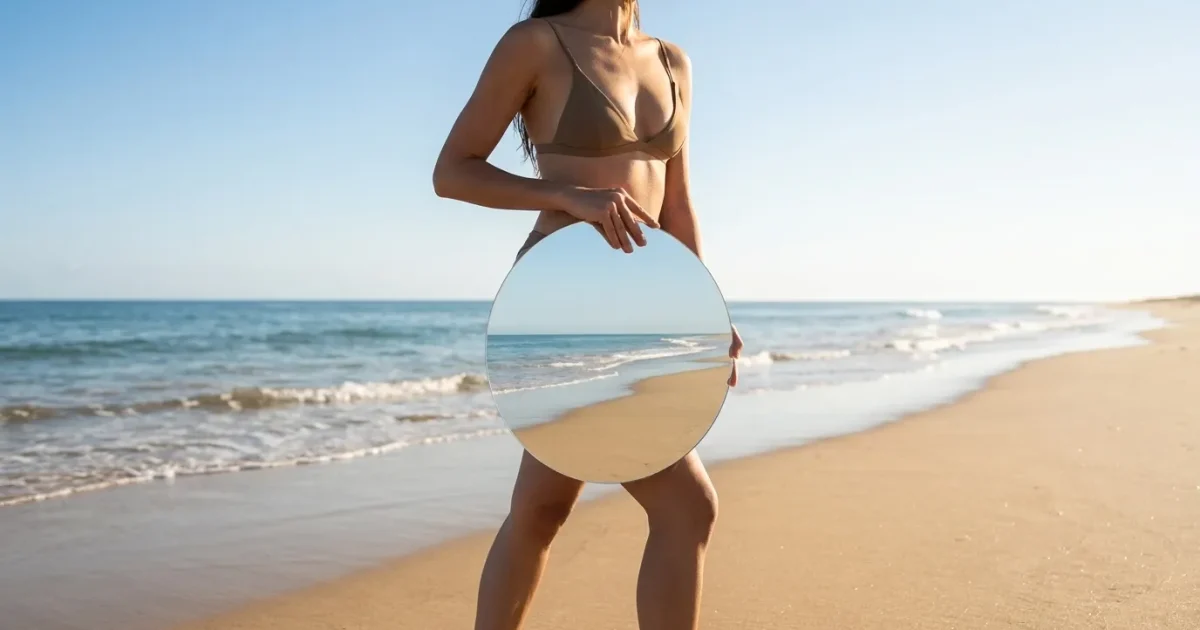 Best Non-Surgical Hip Dip Treatments and Results