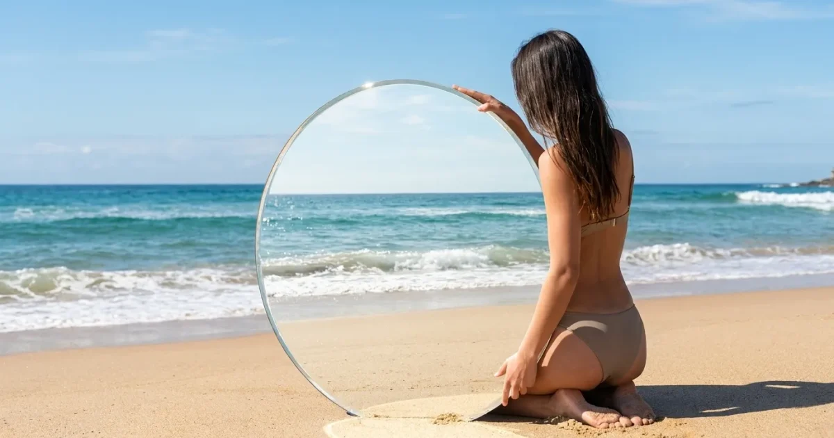 Collagen Peptides Gut Health Benefits: The Real Evidence