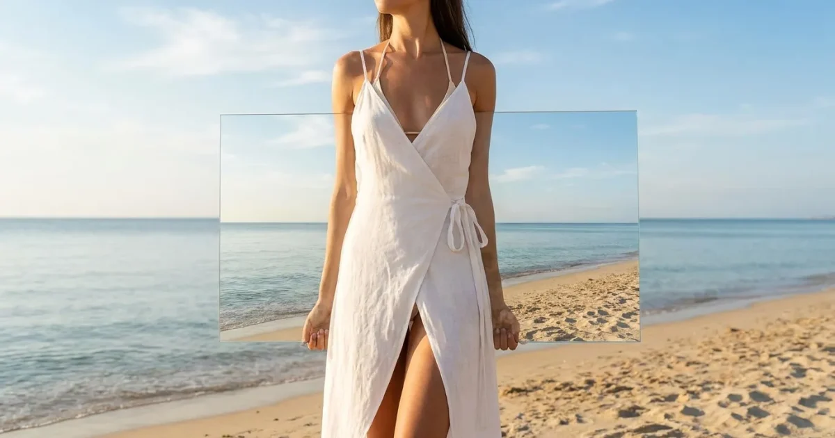 Laser Hair Removal vs Waxing for Sensitive Skin