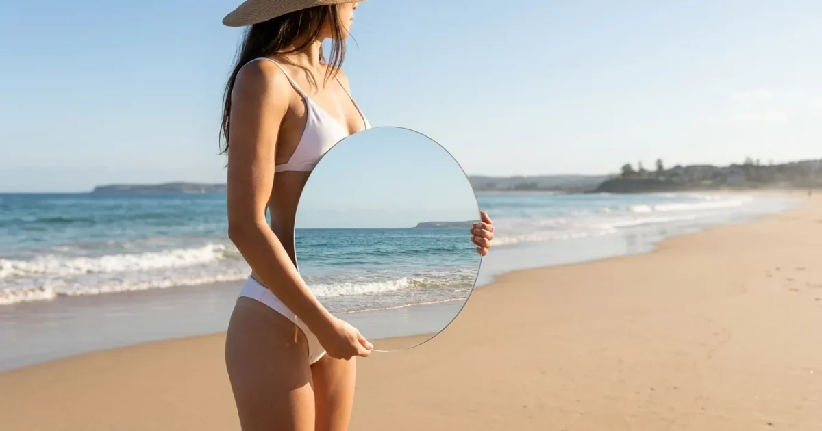 Is Laser Pubic Hair Removal Safe and Effective?