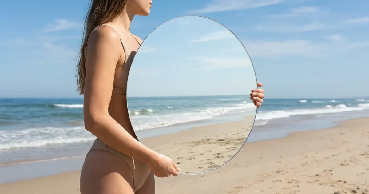 Collagen Peptides for Anti-Aging: Benefits and Limitations