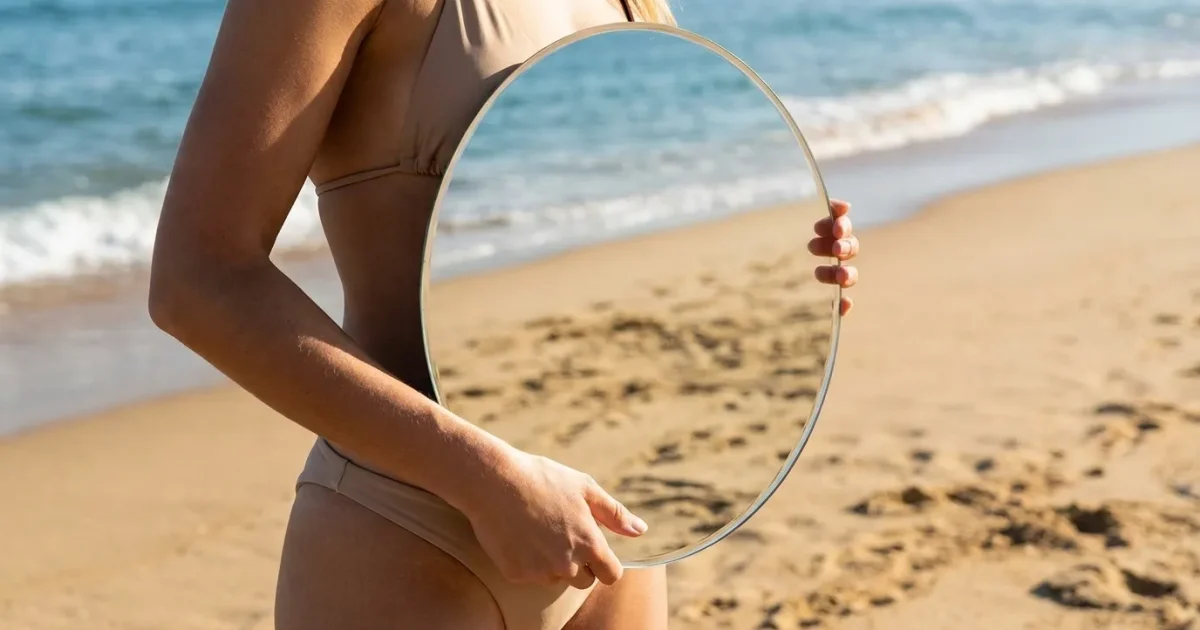 Is There Anything More Effective Than Laser Hair Removal?