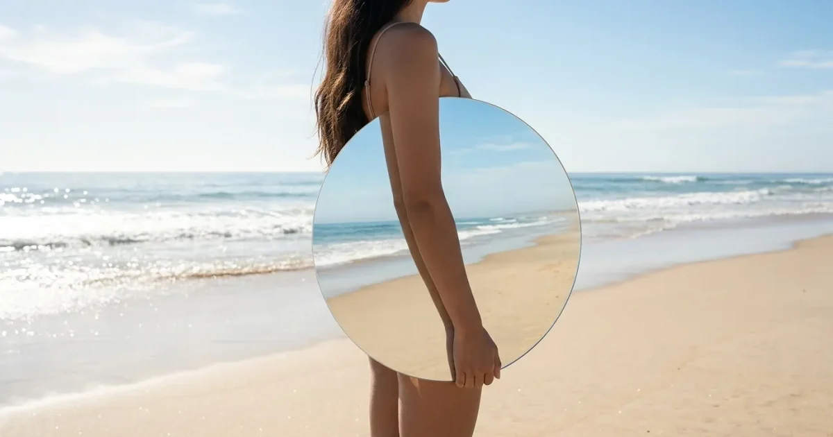 Which Laser Hair Removal Areas Hurt the Most?
