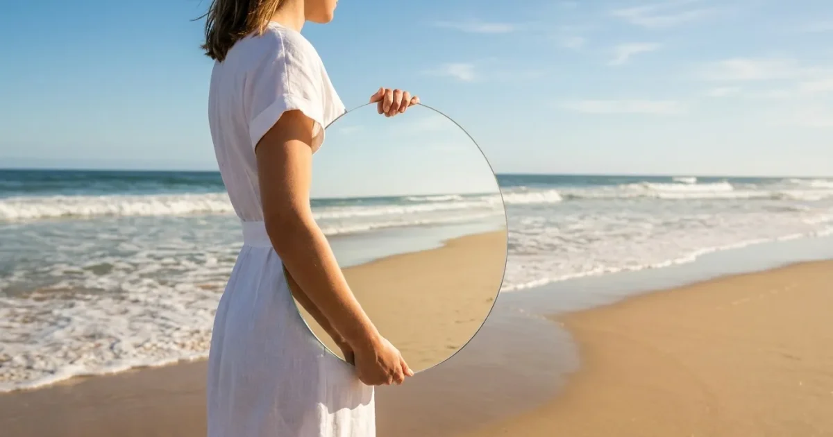 Bioidentical Hormone Replacement Therapy Guide | Mirror