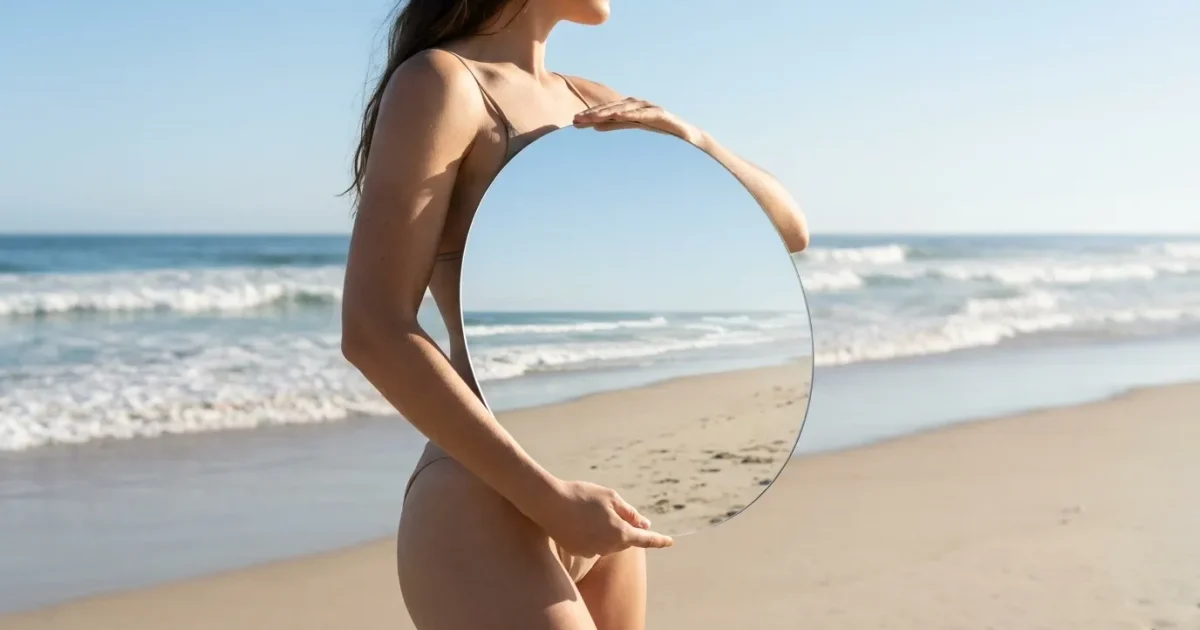 Best Alternatives to Laser Hair Removal for Sensitive Skin