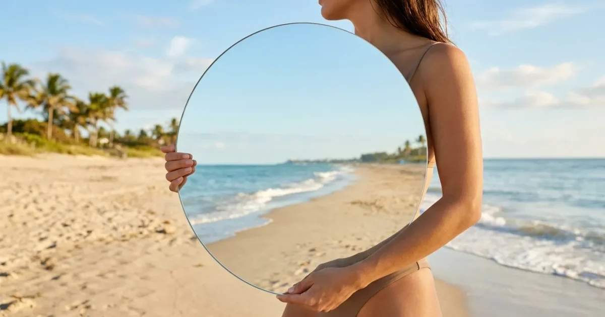 Is Laser Hair Removal Worth It for Women in Florida?