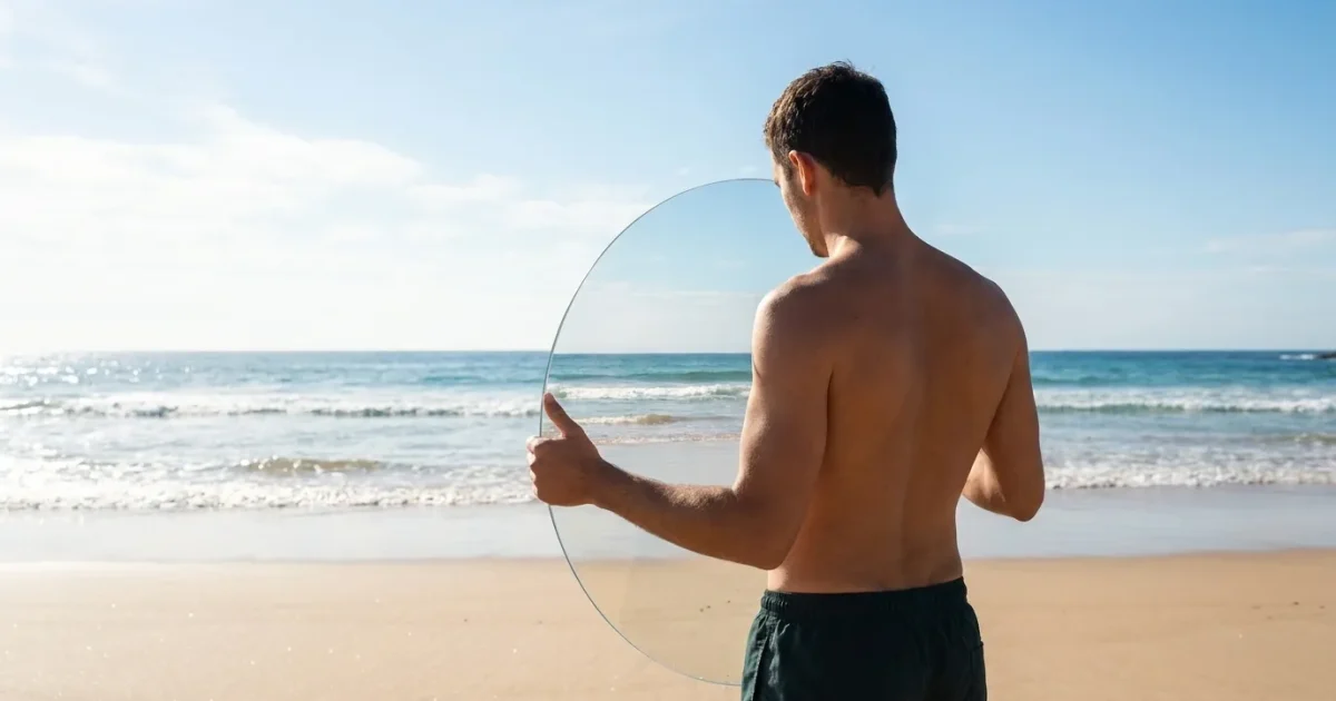 Bioidentical Hormones for Men: Complete BHRT & Peptide Guide