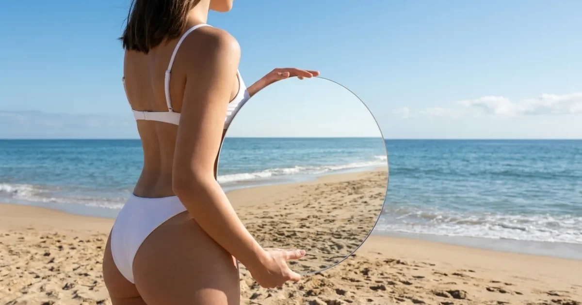 Medical Spa vs Wellness Center: Key Differences