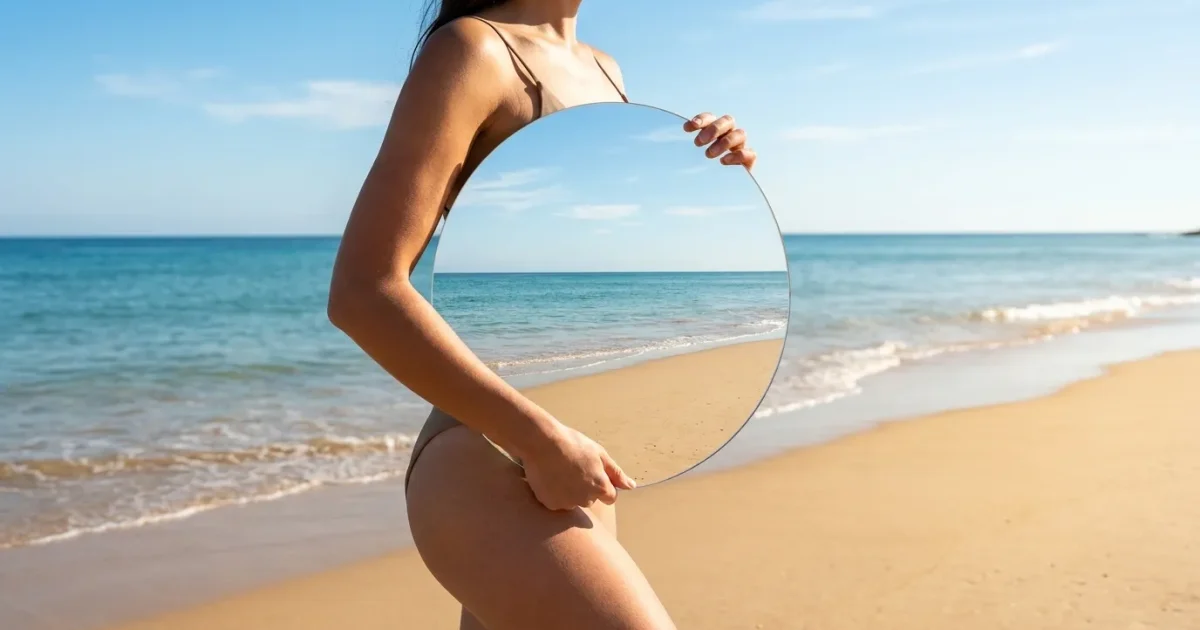 Medical Spa BPC-157 Treatment: What You Need to Know