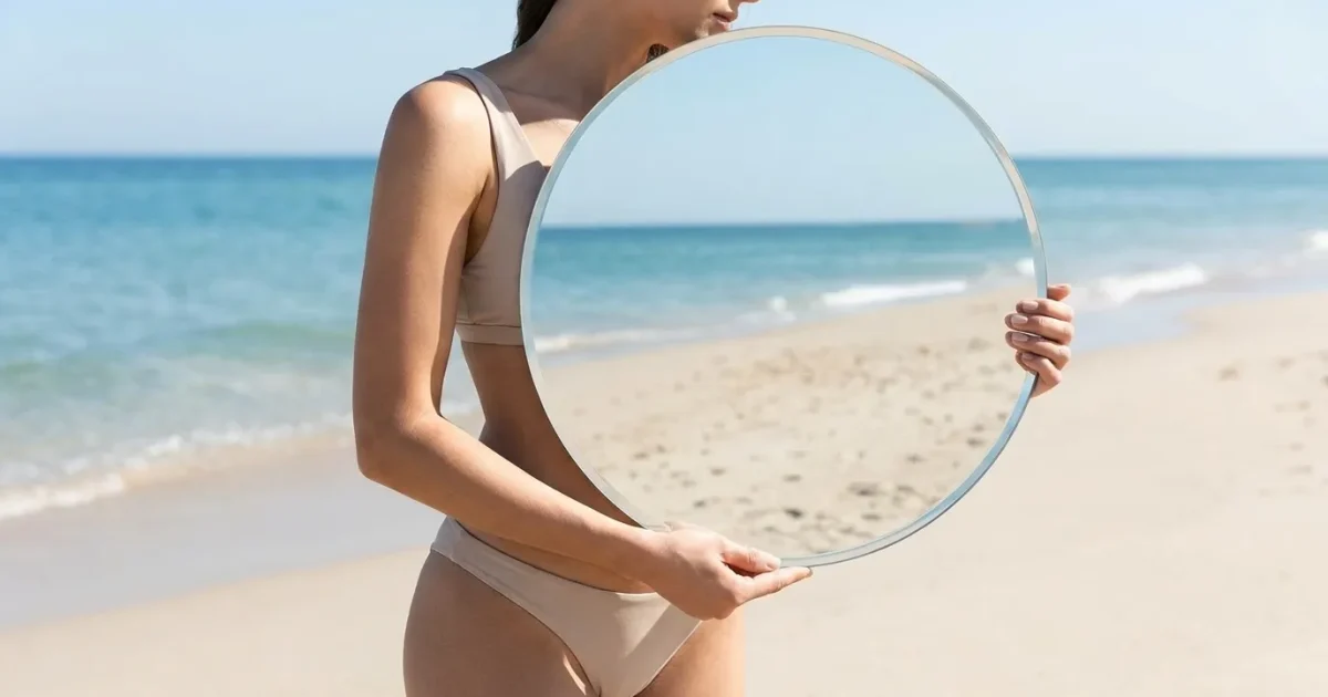 Dermal Fillers Cost Tampa: 2026 Pricing Guide