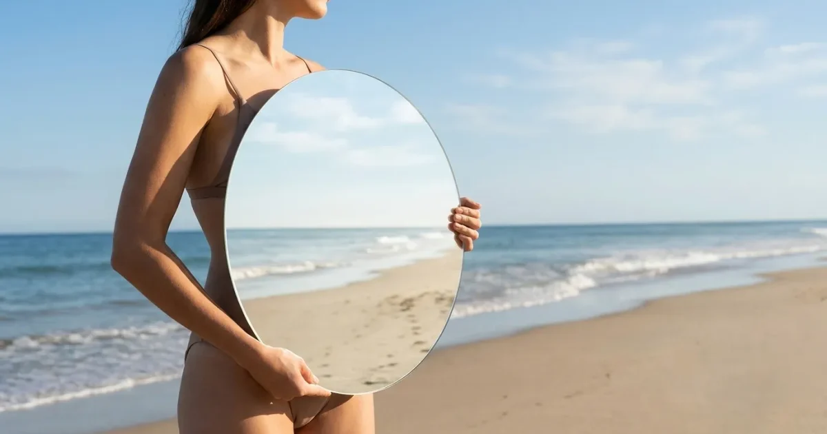 What to Expect During Dermal Filler Treatment