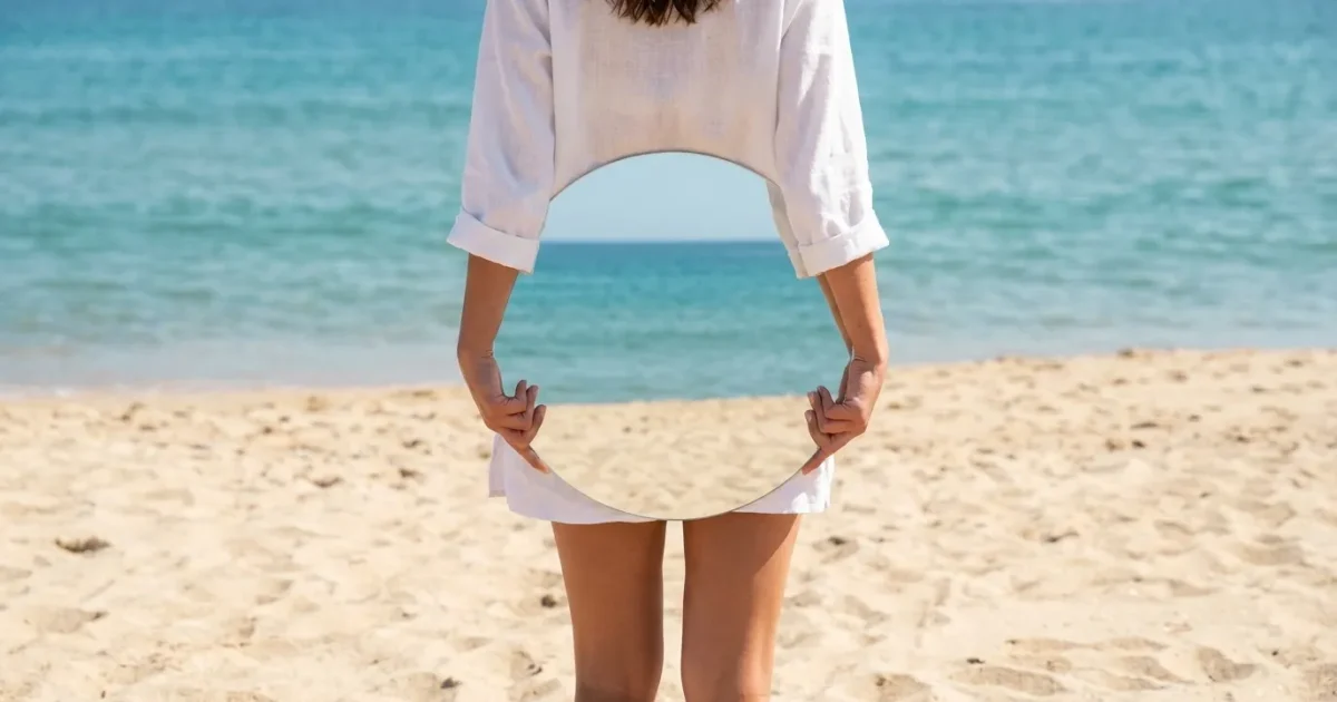 Laser Hair Removal Before & After Results Tampa