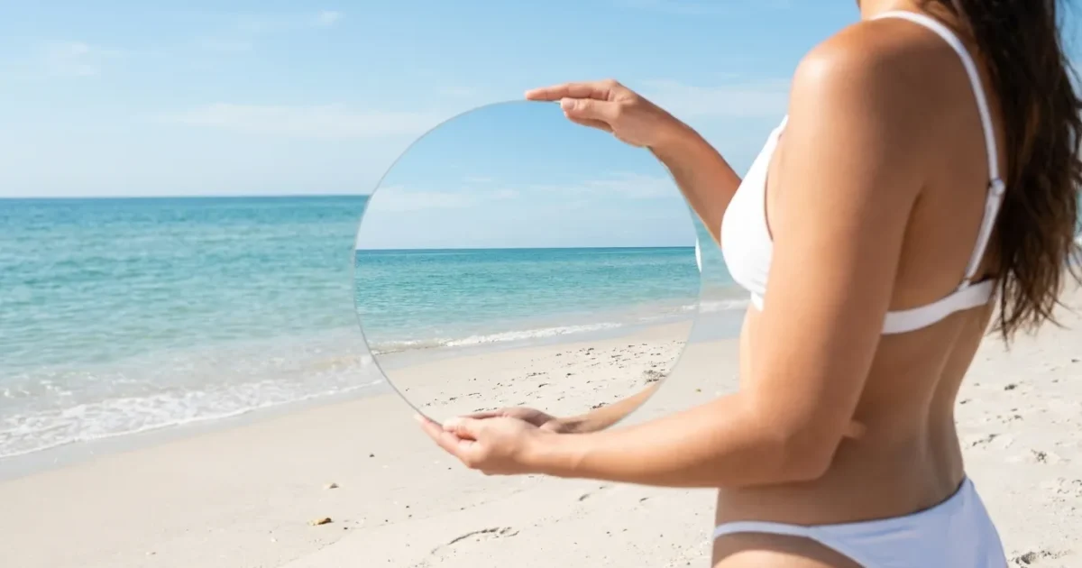 Laser Hair Removal St. Petersburg Cost Per Session