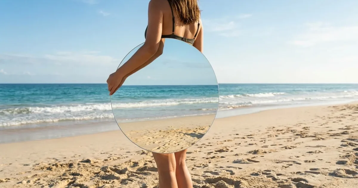 GLP-1 and Autoimmune Disease: Benefits and Risks