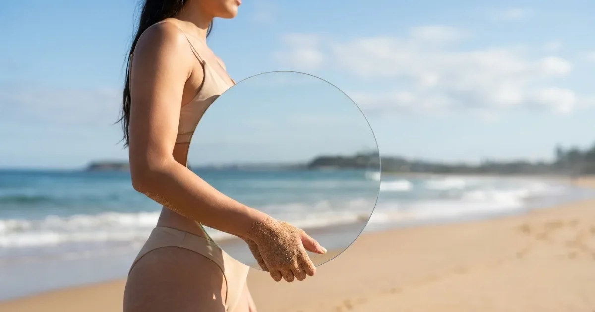 Bioidentical vs. Synthetic Hormones in Modern Aesthetics