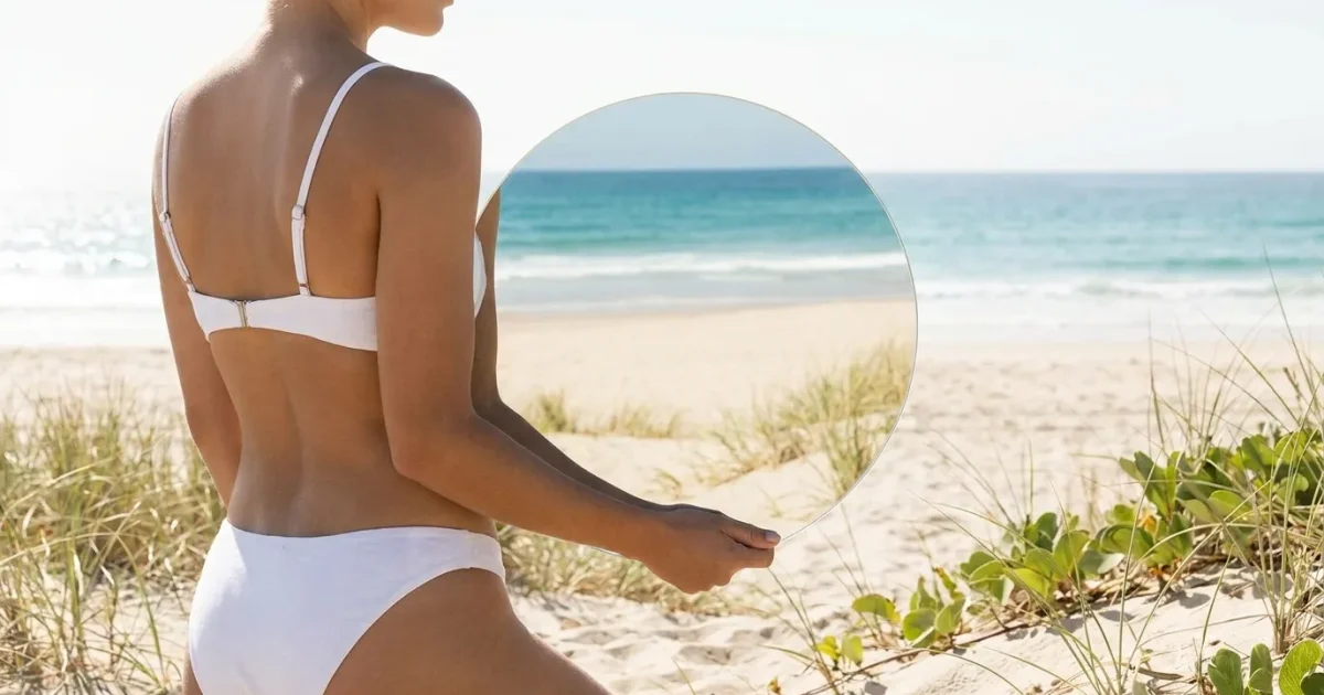 Best Age to Start Laser Hair Removal: A Complete Guide