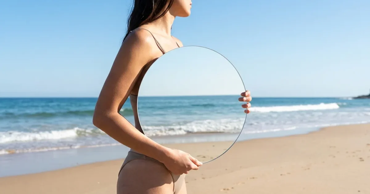 Are Online Peptide Suppliers Safe or Should I Use a Doctor?
