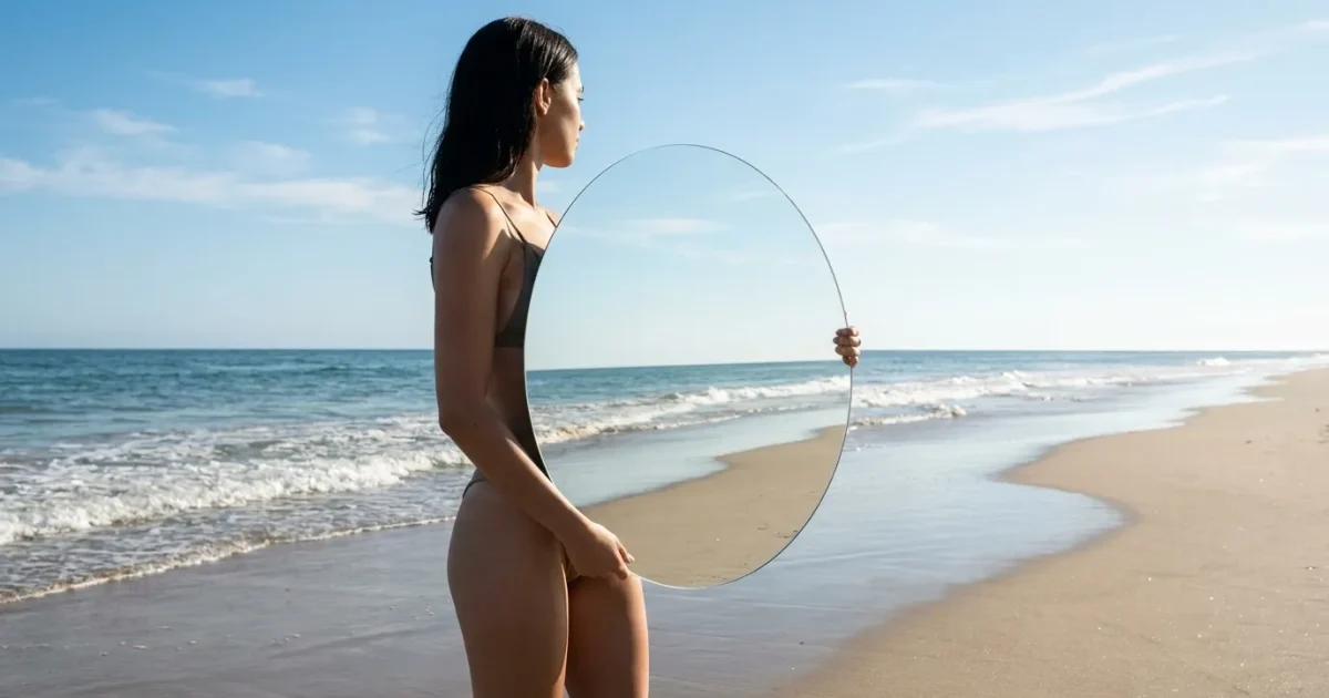 Best Med Spa for Natural-Looking Injectables Near You