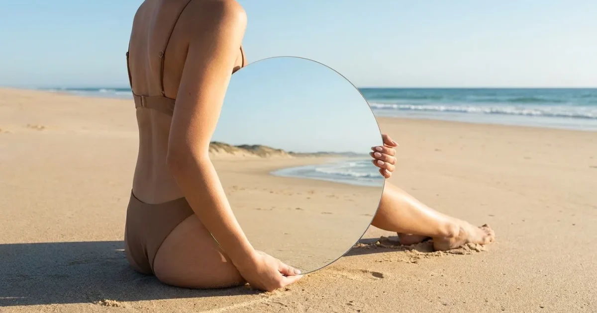 How Often Should You Get Laser Hair Removal Done?