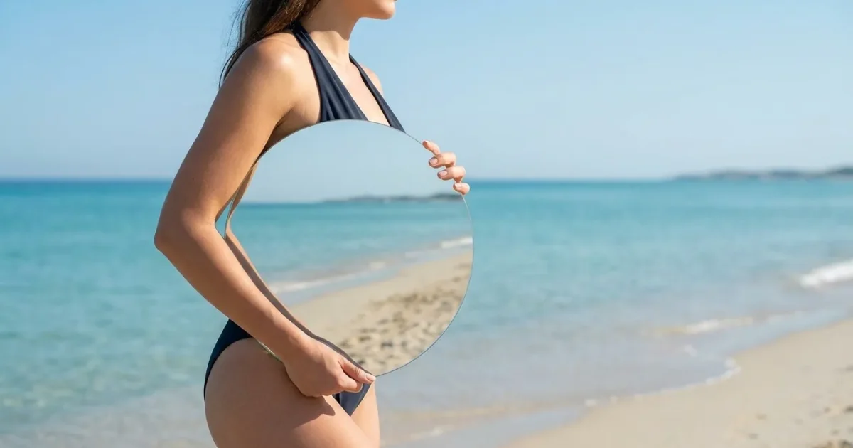 How Long to See Full Laser Hair Removal Results