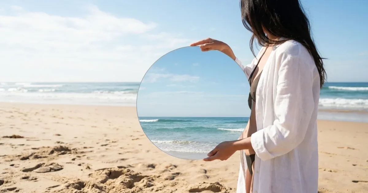 Best Medical Spa in Tampa for Injectables & Fillers