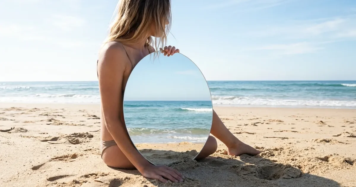 Are Newer GLP-1 Agonist Peptides Better for Weight Loss?