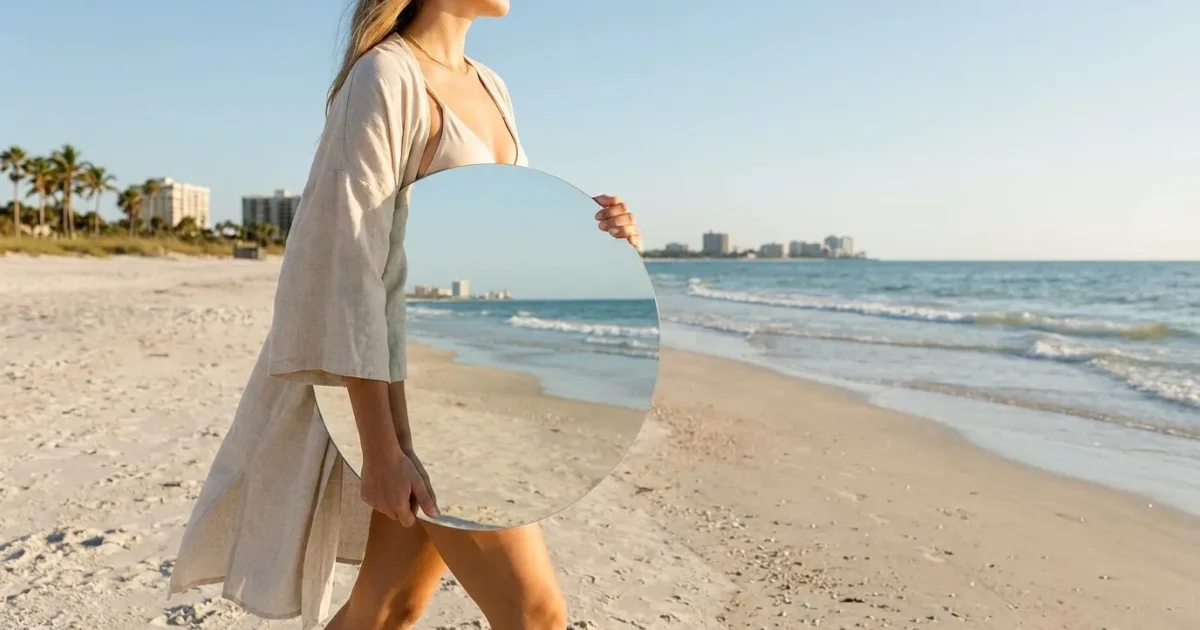 Best Anti-Aging Injections & Med Spa Treatments in Tampa Bay