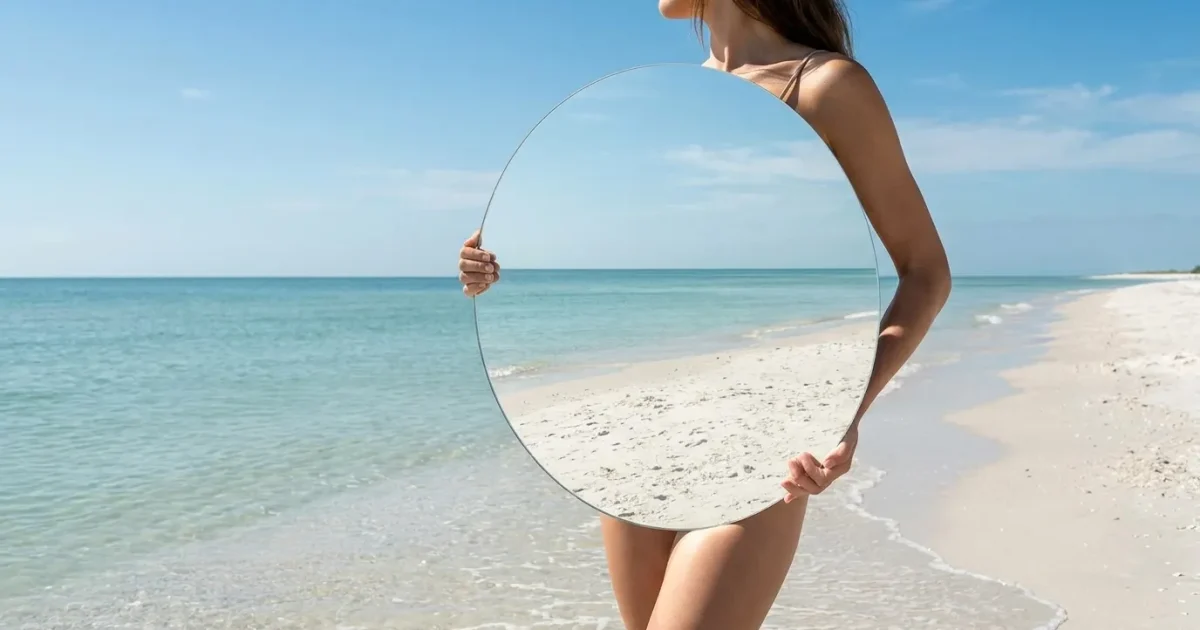 Best Facelift Surgeons & Techniques in St. Petersburg, FL