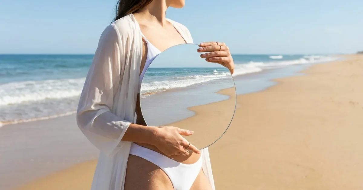 Concierge Aesthetic Care: How It Works & What to Expect