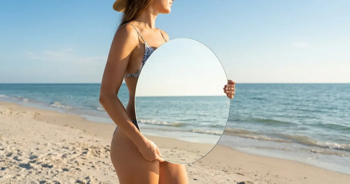Florida Medical Spa Injectable Safety Standards 2026