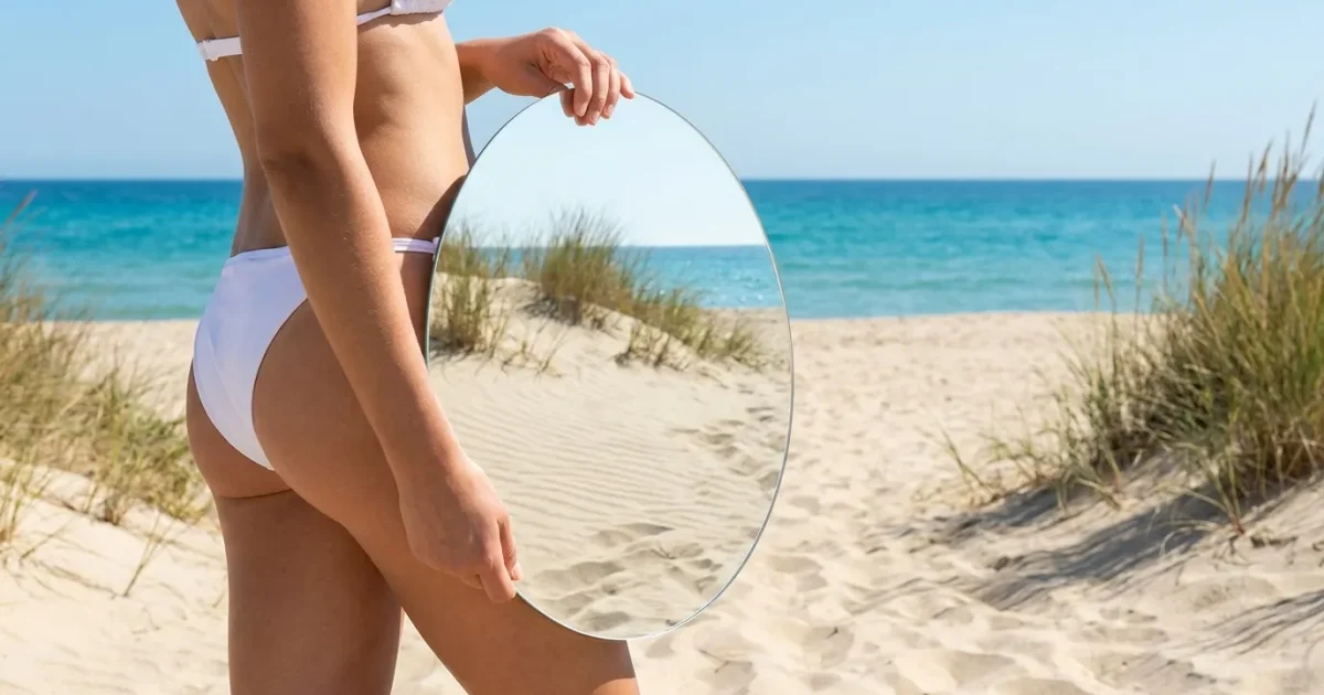 Best Medical Spa for Botox in St. Petersburg & Tampa