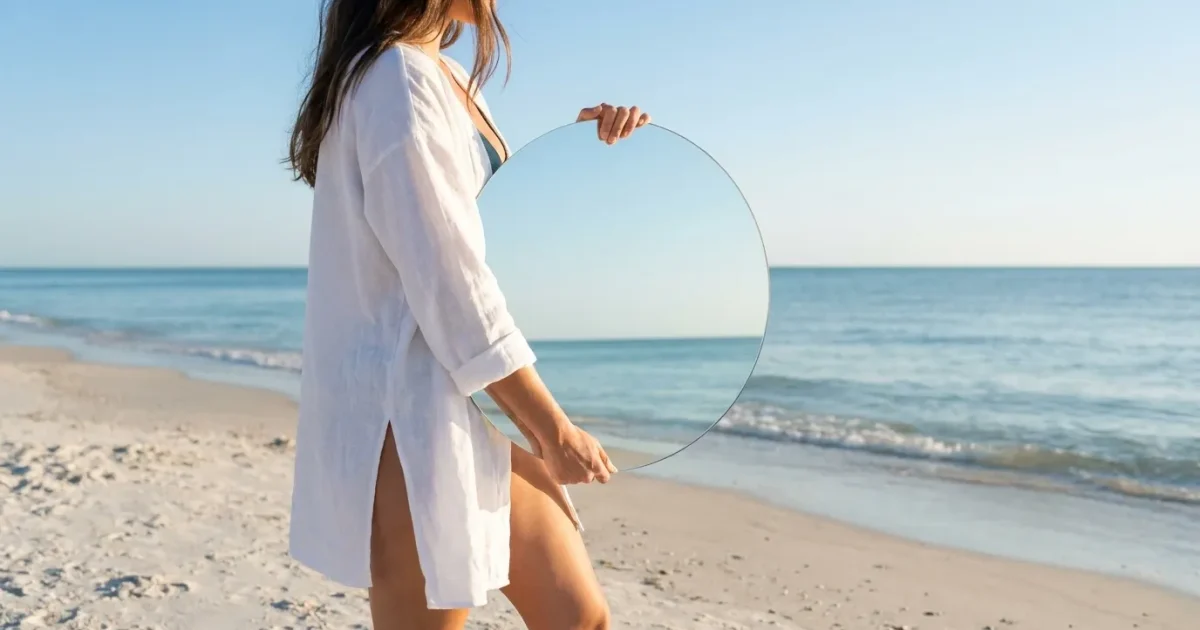 Concierge-Style Medical Spa Care in St. Petersburg FL