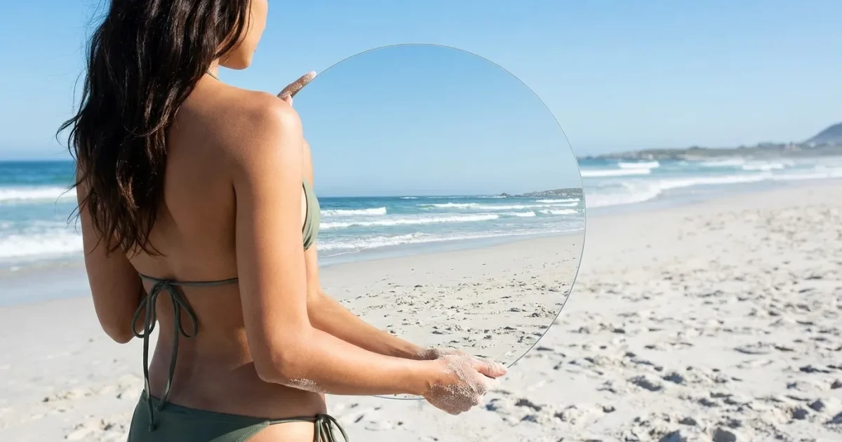Laser Treatment for Florida Sun Damage: A Complete Guide