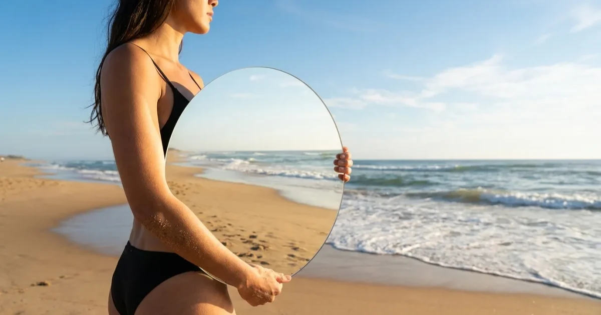 Natural Ways to Improve Your Lipid Panel Without Medication