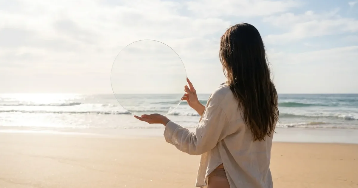 Personalized Injectable Treatment Plans in Tampa, FL