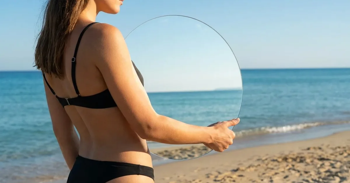 Brachioplasty with Liposuction for Better Arm Contours