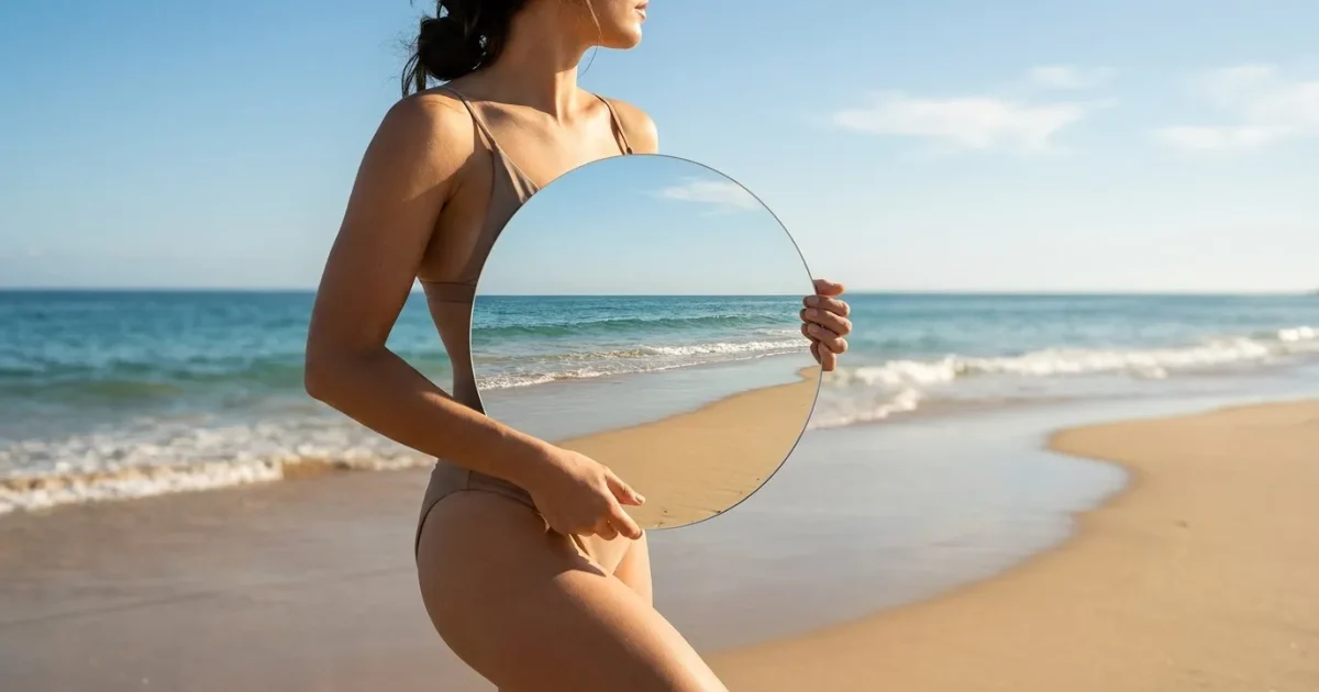 Sermorelin vs Ipamorelin: Anti-Aging & Weight Loss Facts