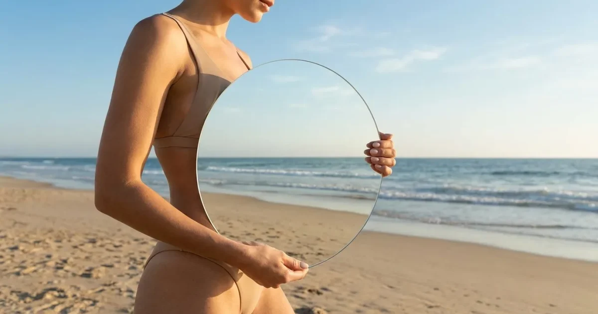 Med Spa vs Plastic Surgery for Injectables & Fillers